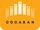 COCABAN