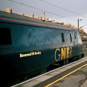 Class91ReverendWAwdry