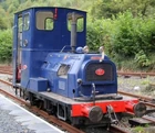 CorrisRailwayNo6