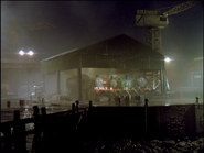 CrankyBugs48.png (1.79 MB)