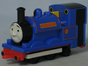 Sir Handel