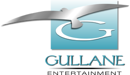 Gullane Entertainment Logo (2000)
