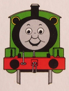 ERTL