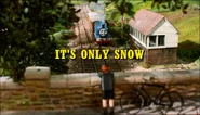 It'sOnlySnowtitlecard