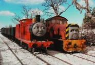 JamesGoesTooFarphotographicstill23.jpg (522 KB)