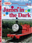 JamesintheDark(ChineseDVD)