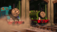 MeettheSteamTeamPercy44