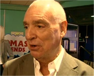 MichaelAngelisatHerooftheRailspremiere.png (419 KB) Michael Angelis at the Hero of the Rails premiere