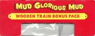 Wooden Train Bonus Pack top