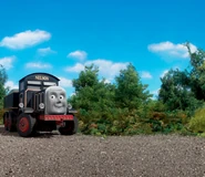 NelsonPromo.png (2.22 MB)