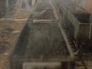 OliverOwnsUp48.png (1.92 MB)