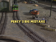 Percy'sBigMistake2006UStitlecard