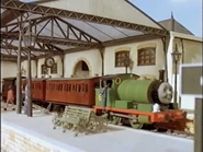 Percy'sSeasideTrip1.jpg (208 ק"ב)