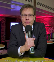 Petteri Hynönen.png