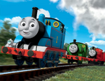 :Category:Characters