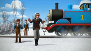 Santa'sLittleEngine90