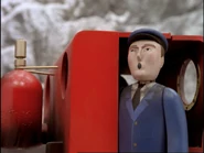 Snow47.png (1.95 מ"ב)