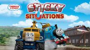 UK Google Play cover