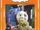 The Complete Works of Thomas the Tank Engine 1 Vol.2/Gallery