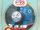 The Complete Works of Thomas the Tank Engine 2 Vol.2