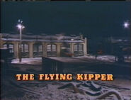 1990 US title card