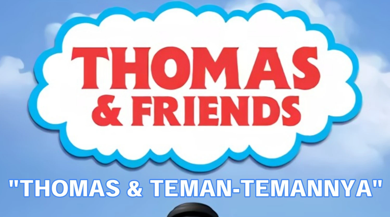 Other Languages | Thomas the Tank Engine Wiki | Fandom, image size:1498x836
