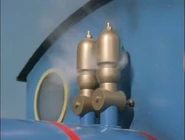 ThomasInTrouble8(Mirrored).png (526 KB)