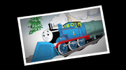 ThomasMeetsMarshallintheCanadianRockies42