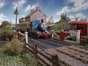 ThomasandBertie14