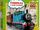 Thomas and Friends - Volume 12 (Spanish DVD)