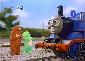 thomas and friends uk