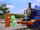 ThomasandtheU.K.Trip11.png