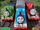 Trainloads of Thomas Fun