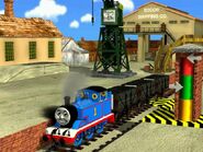 TroubleontheTracks(PCGame)49