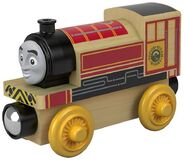 WoodVictor2018.jpg (92 KB) Wood