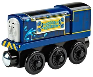 WoodenRailwaySodorAquariumSidney.png (239 KB) Wooden Railway Sodor Aquarium Sidney