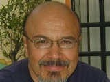 Óscar Gómez