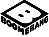 Boomerang