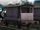 BR 20 Ton Brake Vans (T&F)