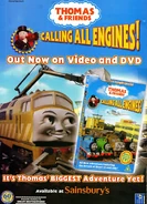 CallingAllEngines!advertisement.png (1.08 MB)