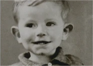 ChristopherAwdryyoung.png (1.05 MB) Christopher Awdry as a young child