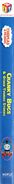 Canadian spine