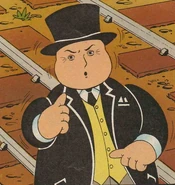 DaisyandtheCows5.jpg (97 KB)