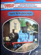 Edward, the Very Useful Engine