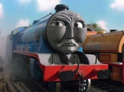 Heroes22.png (2.03 מ"ב) גורדון