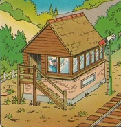 JamesandtheSignalman3.jpg (114 KB)