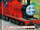 James and the Troublesome Trucks (Buzz Book)
