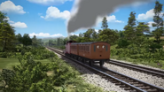 JourneyBeyondSodor203