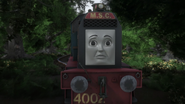 JourneyBeyondSodor673