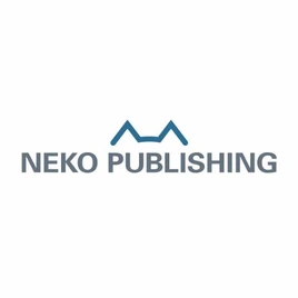 NekoPublishingLogo